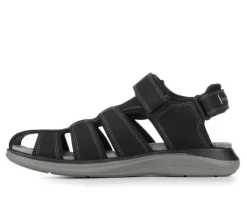 Men's Dockers Byrd Outdoor Sandals