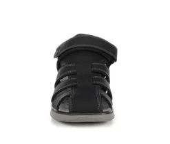 Men's Dockers Byrd Outdoor Sandals