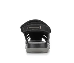 Men's Dockers Byrd Outdoor Sandals