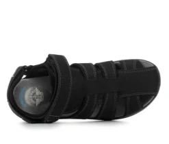 Men's Dockers Byrd Outdoor Sandals