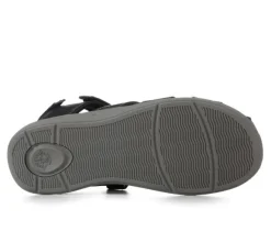 Men's Dockers Byrd Outdoor Sandals
