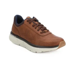 Men's Dockers Go-2 Sneakers
