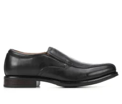 Men's Dockers Greer Dress Loafers