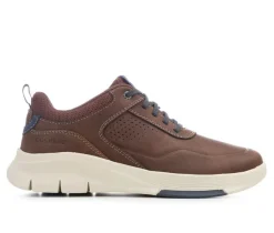 Men's Dockers Pivot Dress Shoes