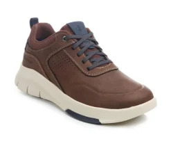 Men's Dockers Pivot Dress Shoes