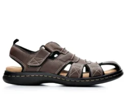 Men's Dockers Searose Outdoor Sandals