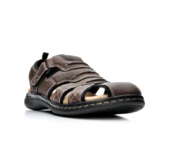 Men's Dockers Searose Outdoor Sandals