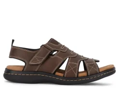 Men's Dockers Shorewood Outdoor Sandals