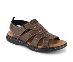 Men's Dockers Shorewood Outdoor Sandals