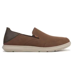 Men's Dr. Scholls Easy Going Mens Slip Slip-On Shoes