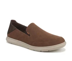 Men's Dr. Scholls Easy Going Mens Slip Slip-On Shoes