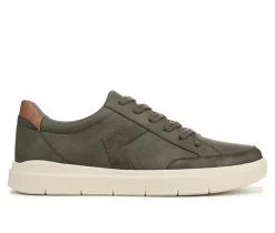 Men's Dr. Scholls Madison Fashion Sneakers