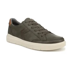 Men's Dr. Scholls Madison Fashion Sneakers