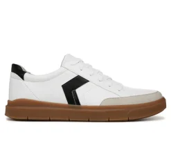 Men's Dr. Scholls Madison Fashion Sneakers