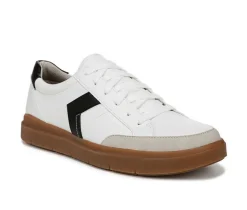 Men's Dr. Scholls Madison Fashion Sneakers