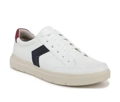 Men's Dr. Scholls Madison Fashion Sneakers