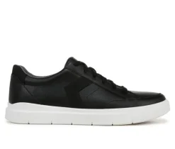 Men's Dr. Scholls Madison Fashion Sneakers