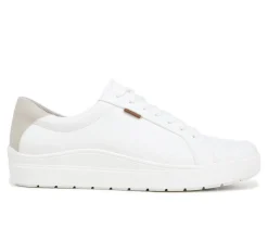 Men's Dr. Scholls Men's Time Off Sneakers