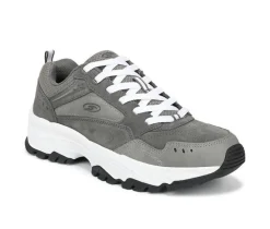 Men's Dr. Scholls Sebastian Walking Shoes