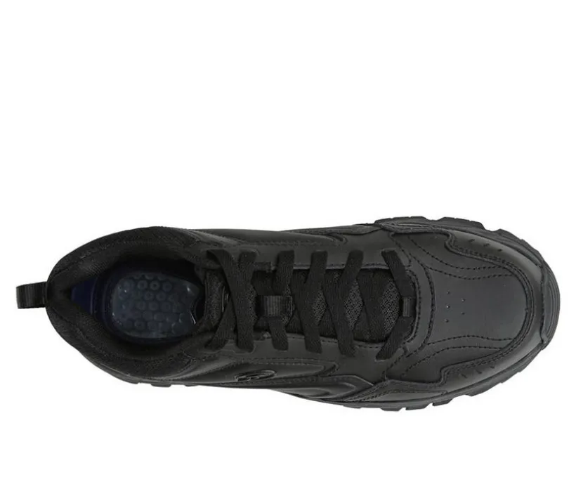 Men's Dr. Scholls Sebastian Walking Shoes