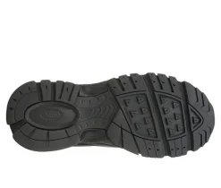 Men's Dr. Scholls Sebastian Walking Shoes