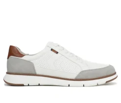 Men's Dr. Scholls Synergy Sneaker Sneakers