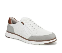 Men's Dr. Scholls Synergy Sneaker Sneakers
