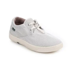 Men's Eastland Beacon Casual Sneakers