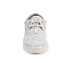 Men's Eastland Beacon Casual Sneakers