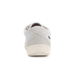 Men's Eastland Beacon Casual Sneakers