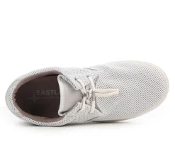 Men's Eastland Beacon Casual Sneakers