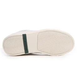 Men's Eastland Beacon Casual Sneakers