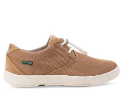 Men's Eastland Beacon Casual Sneakers