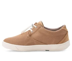 Men's Eastland Beacon Casual Sneakers