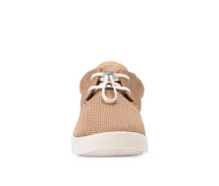 Men's Eastland Beacon Casual Sneakers