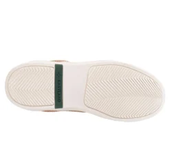 Men's Eastland Beacon Casual Sneakers