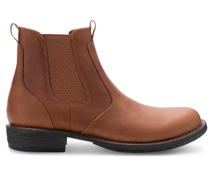 Men's Eastland Daily Double Chelsea Boots