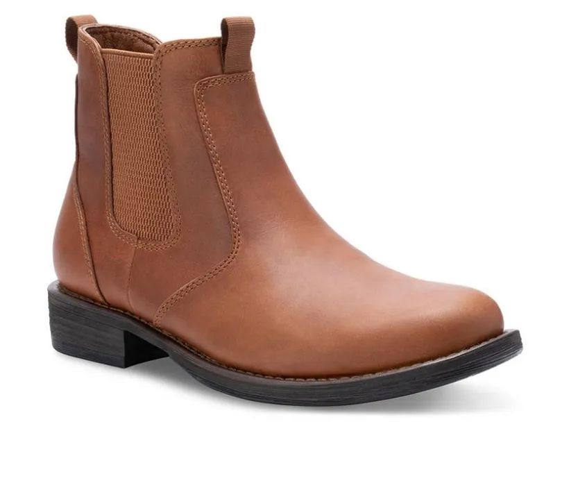 Men's Eastland Daily Double Chelsea Boots