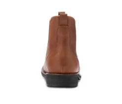 Men's Eastland Daily Double Chelsea Boots