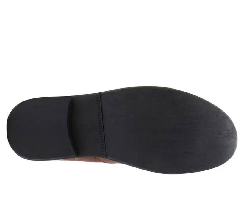 Men's Eastland Daily Double Chelsea Boots