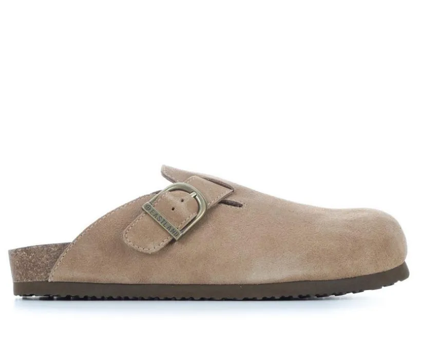 Men's Eastland Gabe Clogs