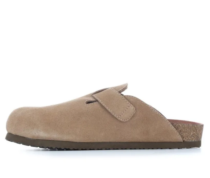 Men's Eastland Gabe Clogs