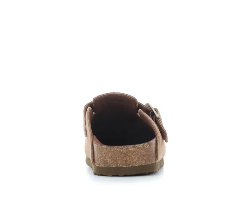 Men's Eastland Gabe Clogs