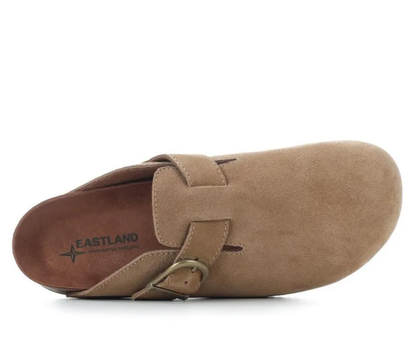 Men's Eastland Gabe Clogs