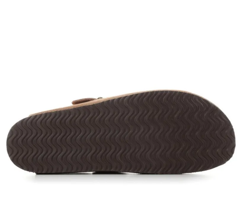 Men's Eastland Gabe Clogs