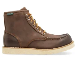 Men's Eastland Lumber Up Lace Up Boots