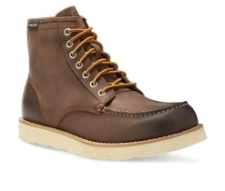 Men's Eastland Lumber Up Lace Up Boots