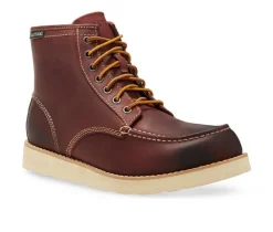 Men's Eastland Lumber Up Lace Up Boots