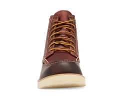 Men's Eastland Lumber Up Lace Up Boots