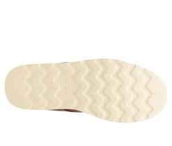 Men's Eastland Lumber Up Lace Up Boots